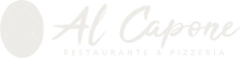 Al Capone Restaurante & Pizzería