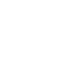 Bodeguita El Acerao