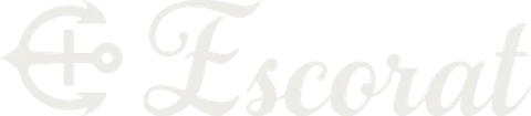 Escorat