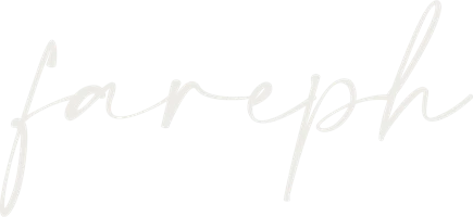 Fareph, escuela de fotografía gastronómica