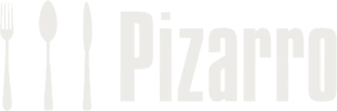 Pizarro