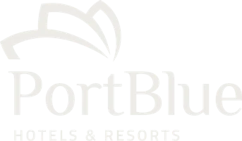 Port Blue Hotels & Resorts