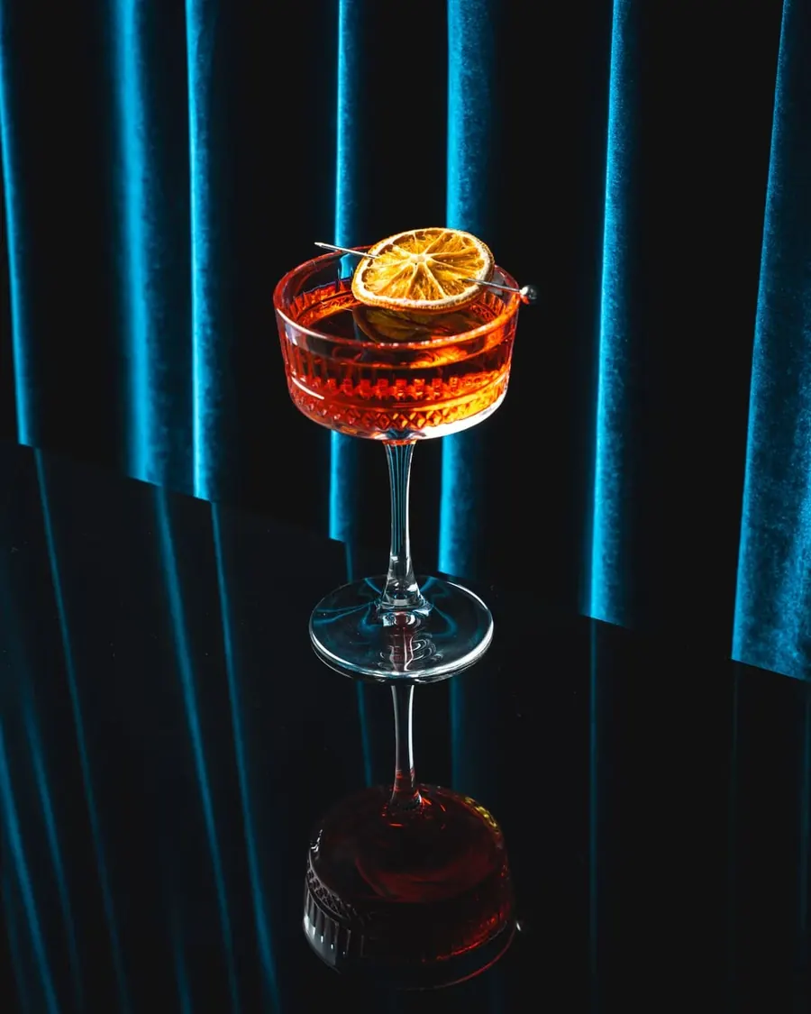 Food-Fotografie für Restaurants auf Mallorca