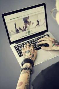 Diseño web sevilla economico