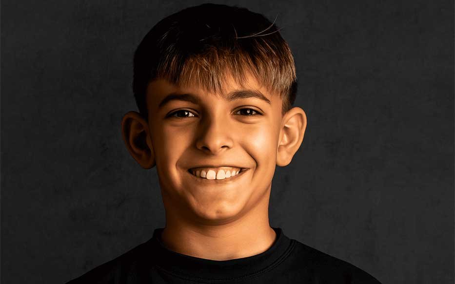 fotografia profesional