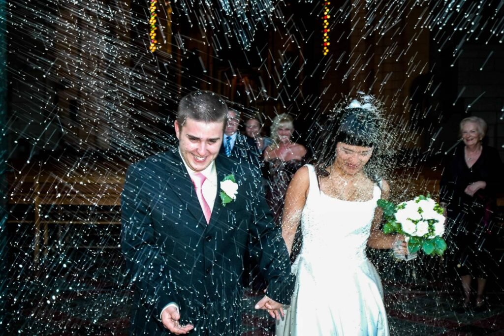 Fotografo en Palma de Mallorca