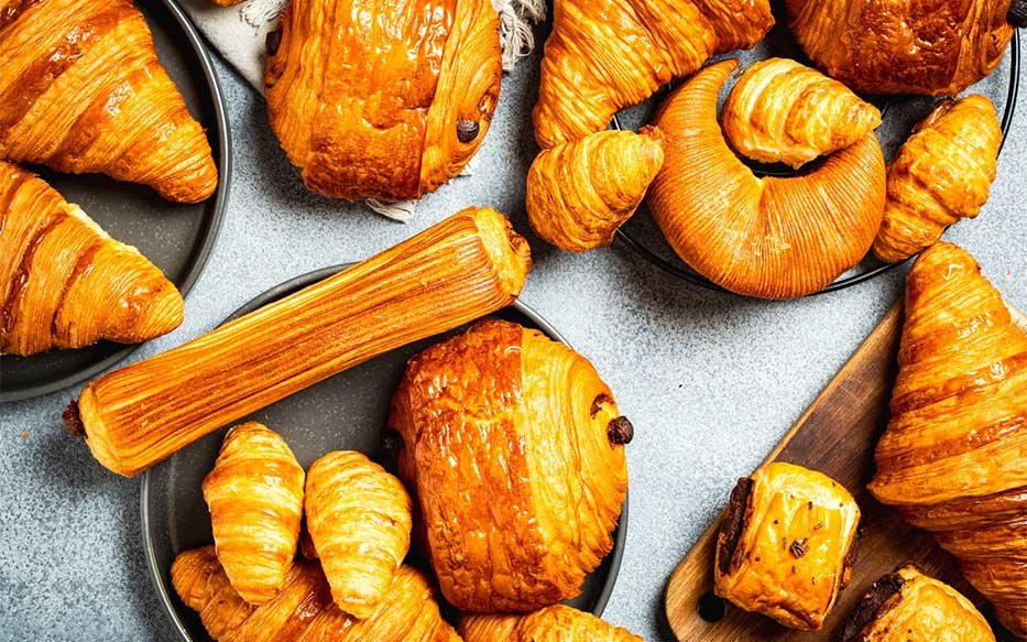 fotografia profesional