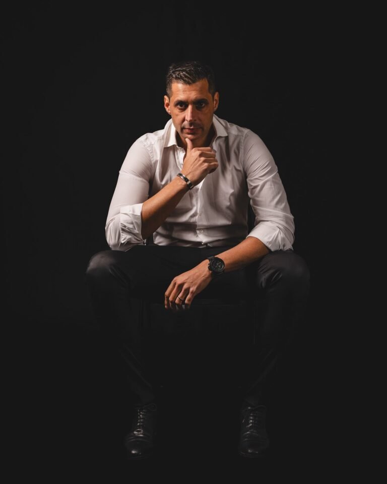 591280964_10240218053293122_5315014805108410128_n