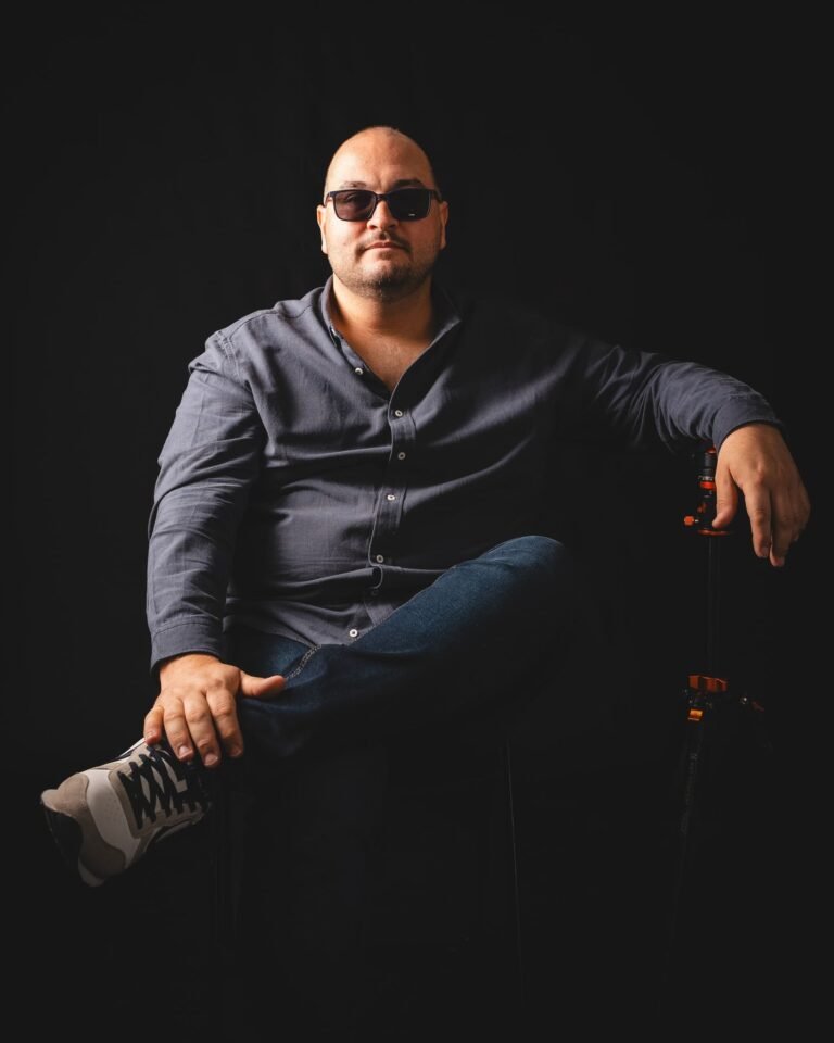 592921384_10240218844912912_6790469894085788499_n