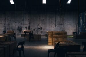 cuanto cuesta un fotografo en sevilla