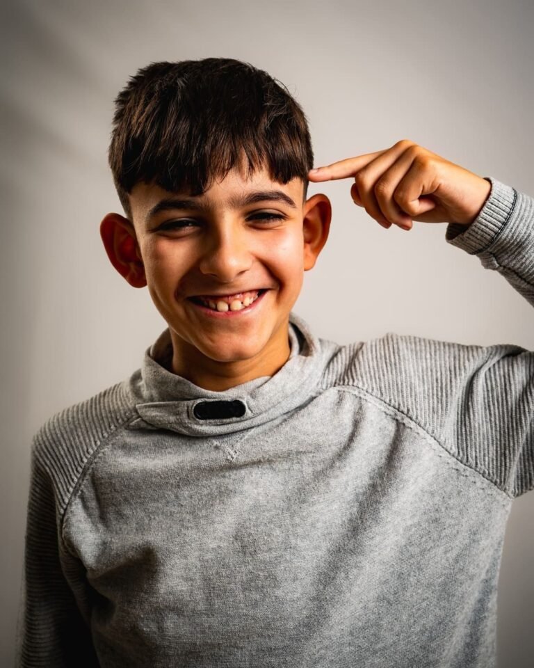 612041250_10240704941625026_8142369331857135013_n (1)