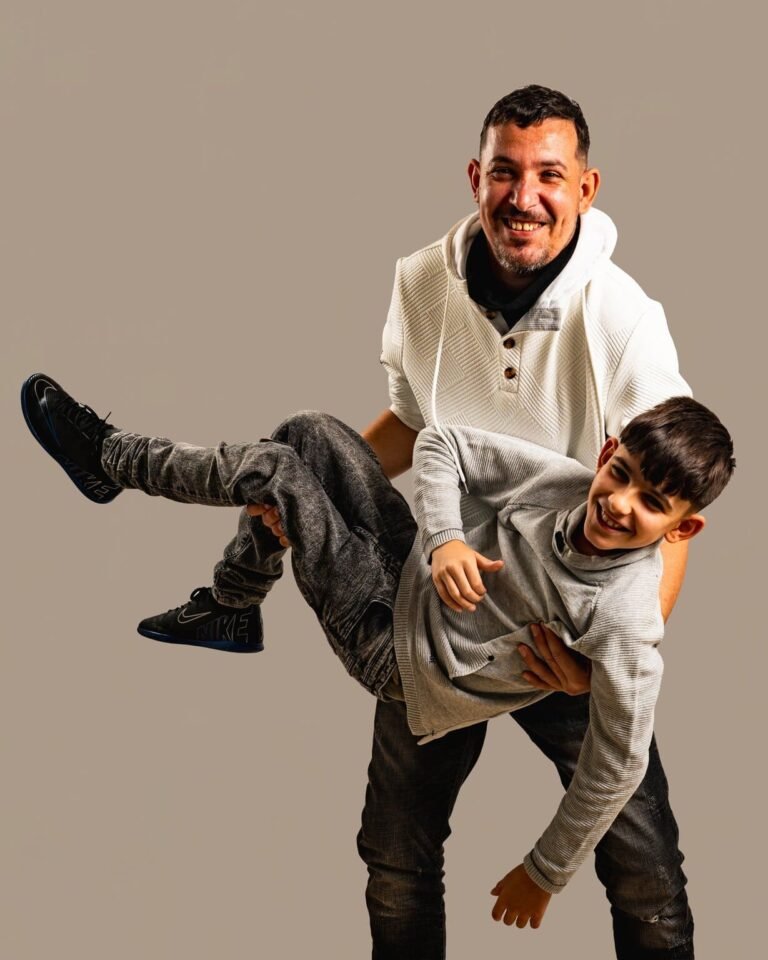 612409432_10240704950385245_5814636828715209247_n (1)