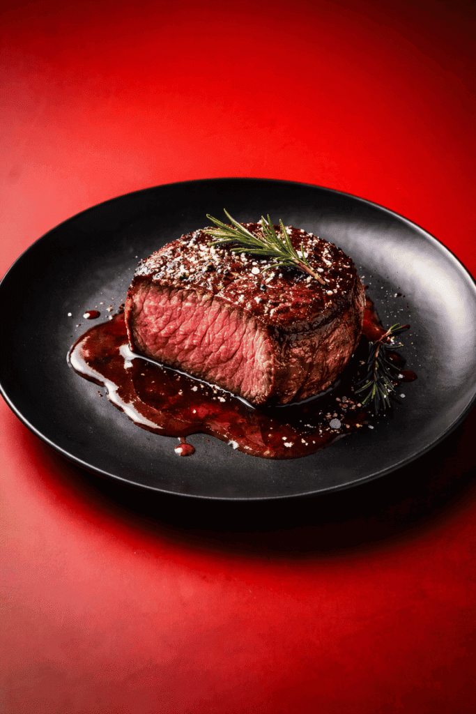 foto gastro mallorca 3