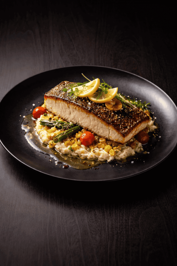 fotografia gastronomica mallorca