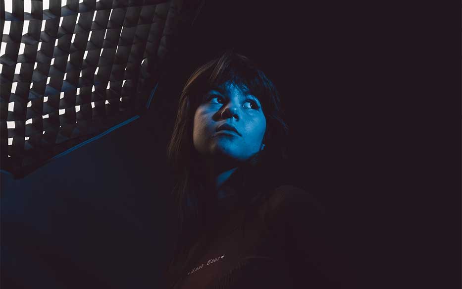 estudio-fotografia-en-sevilla-economico