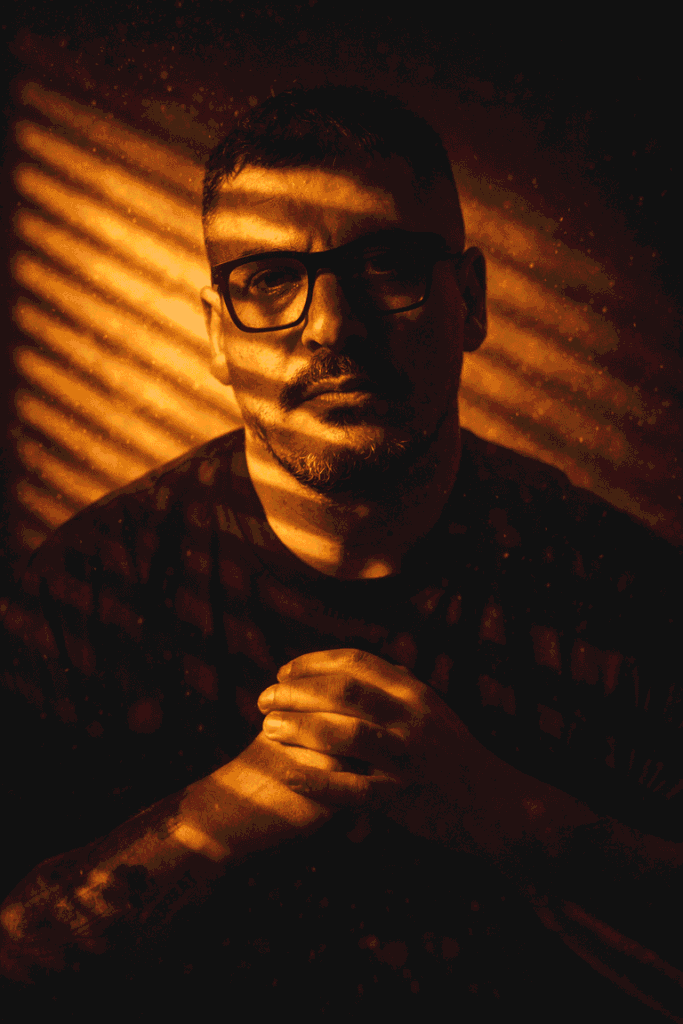 fotografo en palma de mallorca