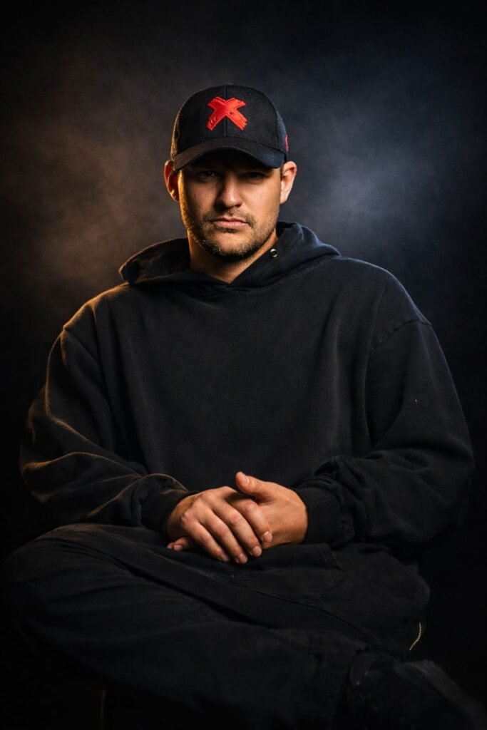 Fotografo en Palma de Mallorca