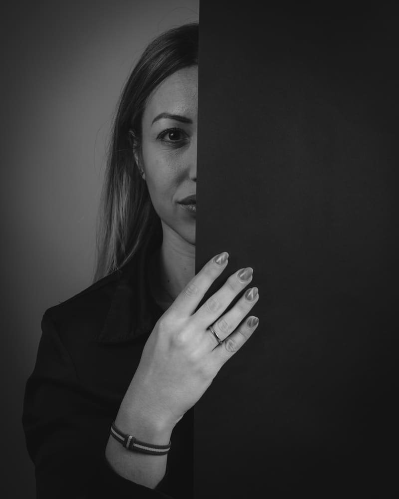 Fotografo en Palma de Mallorca