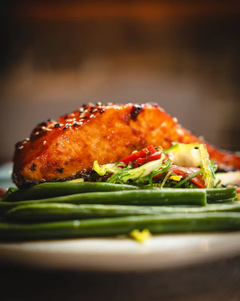 Fotografía gastronómica para Ca Nostra