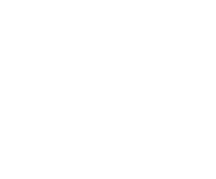 Logotipo de King Do