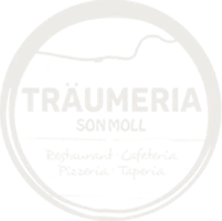 Logotipo de Träumeria