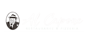 Alcapone