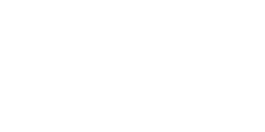 ArumeSakeBar