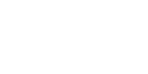 Escorat