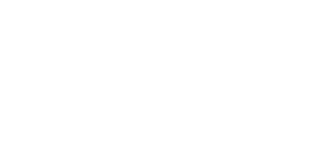 Pizarro