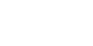 PortBlue