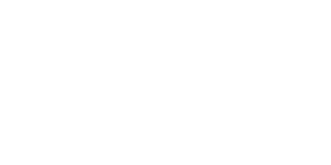 RoKikkei