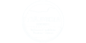 Traumeria-Son-Moll