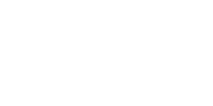XiringuitoSonMoll